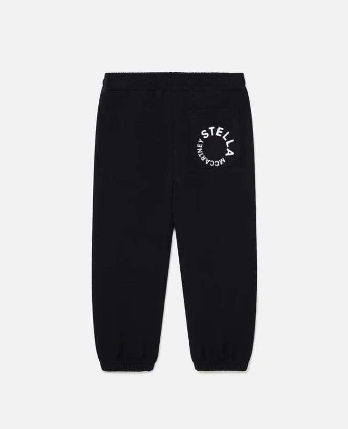 Classic Joggers Classic Joggers