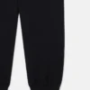 Classic Joggers Classic Joggers