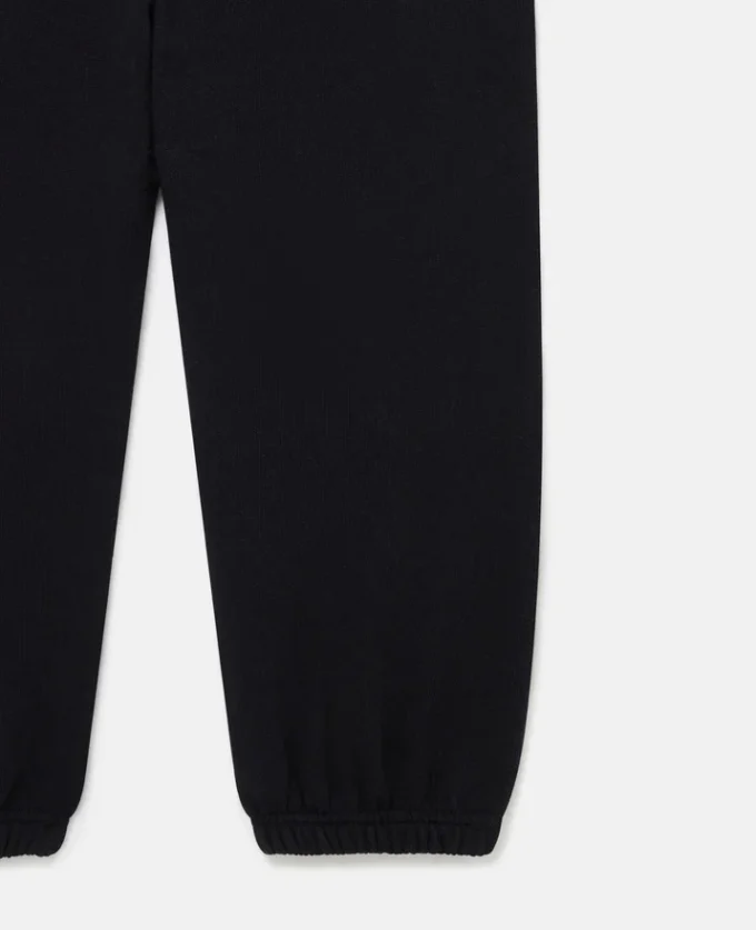 Classic Joggers Classic Joggers