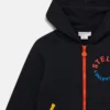 Colour Pop Zip Hoodie Colour Pop Zip Hoodie