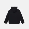 Colour Pop Zip Hoodie Colour Pop Zip Hoodie
