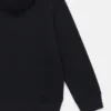 Colour Pop Zip Hoodie Colour Pop Zip Hoodie