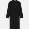 Corset Waist Coat Corset Waist Coat