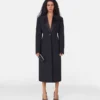 Corset Waist Coat Corset Waist Coat