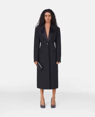 Corset Waist Coat