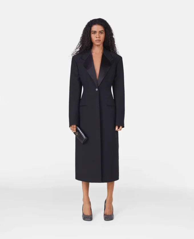 Corset Waist Coat Corset Waist Coat