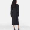 Corset Waist Coat Corset Waist Coat