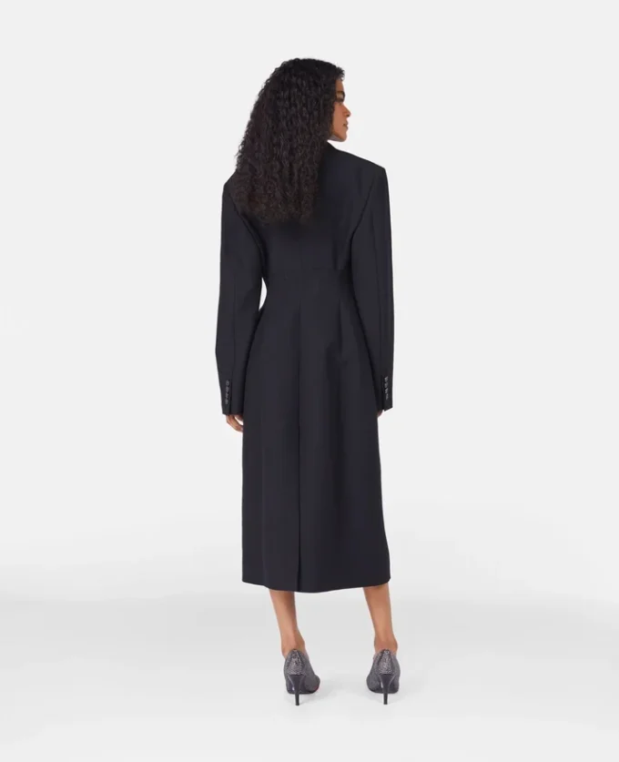 Corset Waist Coat Corset Waist Coat