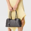 Cotton Ribbed Dress Cotton Ribbed Dress