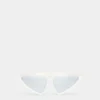 Cut-Eye Fashion Sunglasses Cut-Eye Fashion Sunglasses