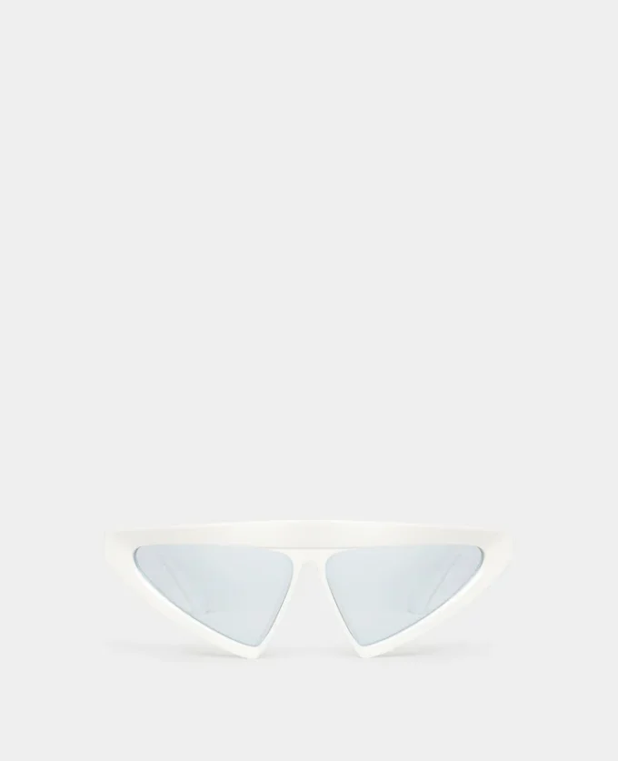 Cut-Eye Fashion Sunglasses Cut-Eye Fashion Sunglasses