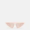 Cut-Eye Fashion Sunglasses Cut-Eye Fashion Sunglasses