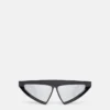 Cut-Eye Fashion Sunglasses Cut-Eye Fashion Sunglasses