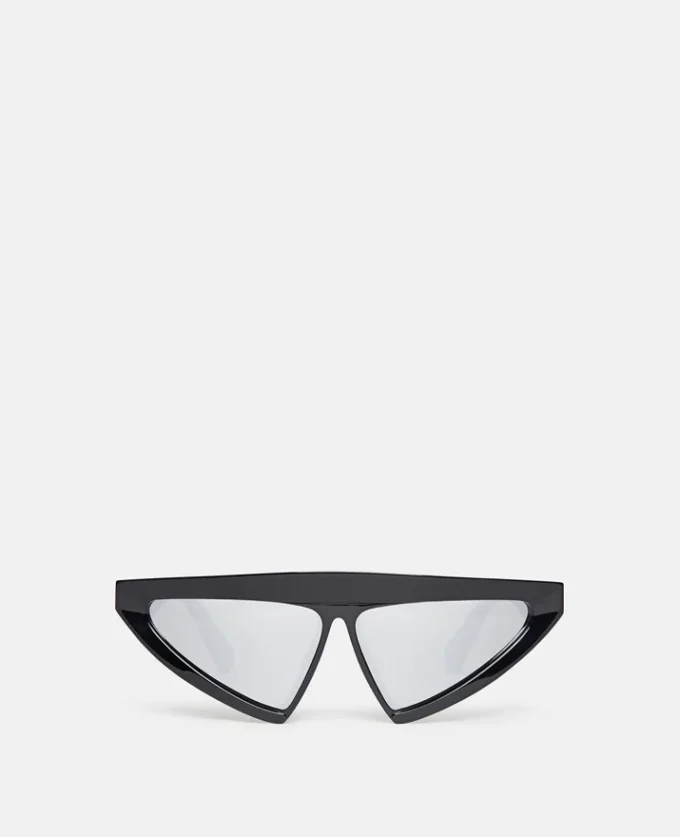 Cut-Eye Fashion Sunglasses Cut-Eye Fashion Sunglasses