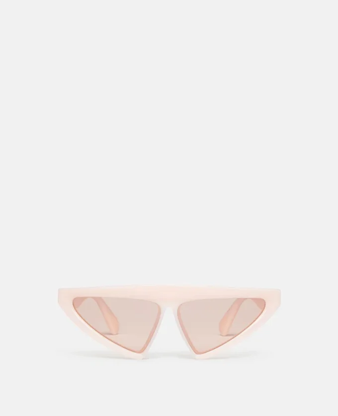 Cut-Eye Fashion Sunglasses Cut-Eye Fashion Sunglasses
