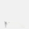 Cut-Eye Fashion Sunglasses Cut-Eye Fashion Sunglasses