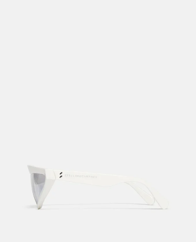 Cut-Eye Fashion Sunglasses Cut-Eye Fashion Sunglasses