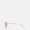Cut-Eye Fashion Sunglasses Cut-Eye Fashion Sunglasses