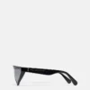 Cut-Eye Fashion Sunglasses Cut-Eye Fashion Sunglasses