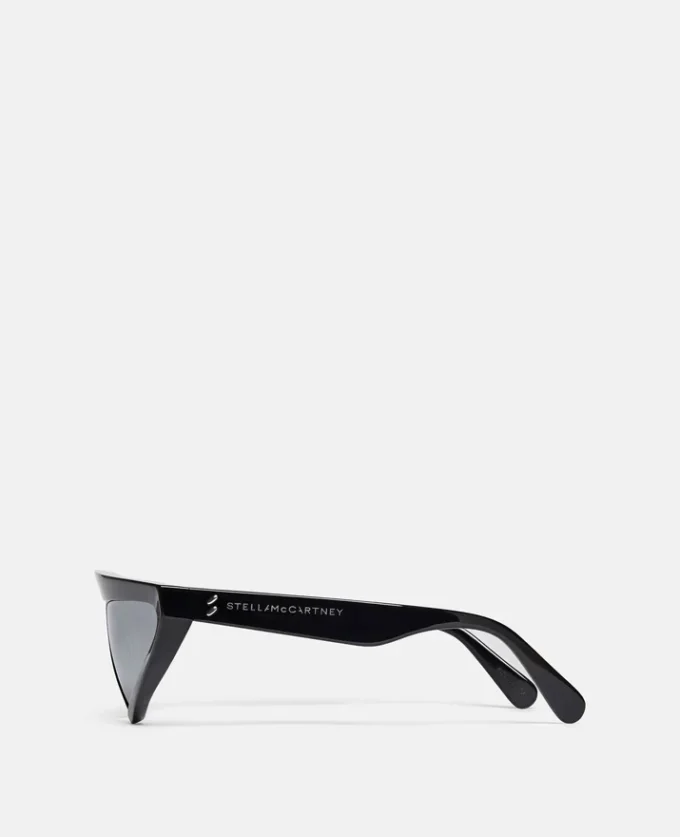 Cut-Eye Fashion Sunglasses Cut-Eye Fashion Sunglasses
