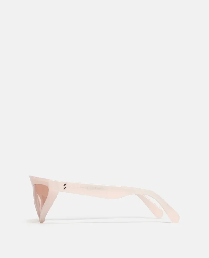 Cut-Eye Fashion Sunglasses Cut-Eye Fashion Sunglasses
