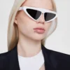 Cut-Eye Fashion Sunglasses Cut-Eye Fashion Sunglasses