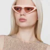 Cut-Eye Fashion Sunglasses Cut-Eye Fashion Sunglasses
