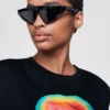 Cut-Eye Fashion Sunglasses Cut-Eye Fashion Sunglasses