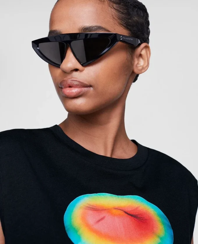 Cut-Eye Fashion Sunglasses Cut-Eye Fashion Sunglasses
