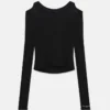 Cut-Out Refibra™ Top Cut-Out Refibra™ Top