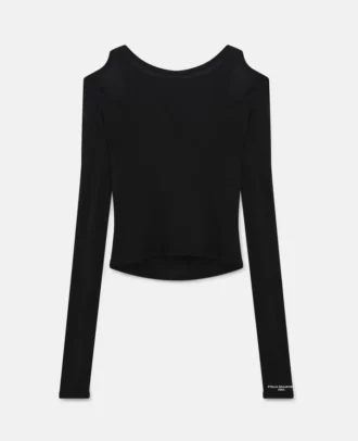 Cut-Out Refibra™ Top