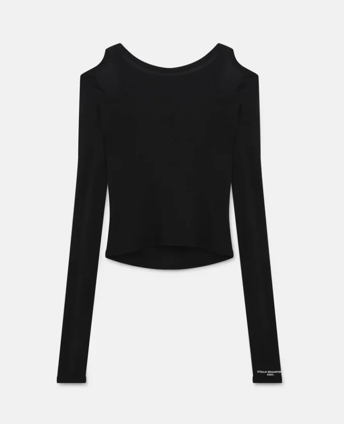 Cut-Out Refibra™ Top Cut-Out Refibra™ Top