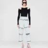 Cut-Out Refibra™ Top Cut-Out Refibra™ Top