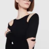 Cut-Out Refibra™ Top Cut-Out Refibra™ Top