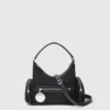 Dartmoor ECONYL Crossbody Bag Dartmoor ECONYL Crossbody Bag