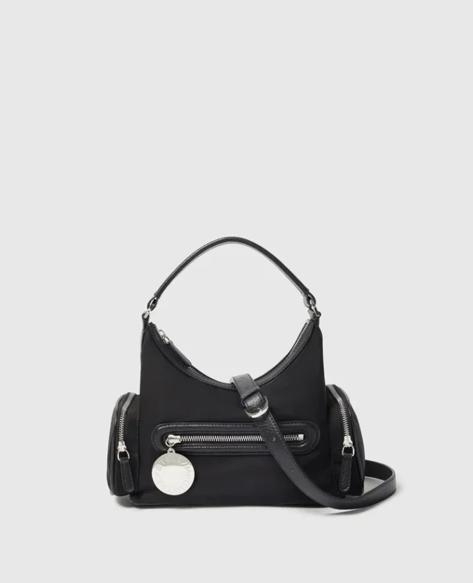 Dartmoor ECONYL Crossbody Bag Dartmoor ECONYL Crossbody Bag