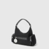 Dartmoor ECONYL Crossbody Bag Dartmoor ECONYL Crossbody Bag