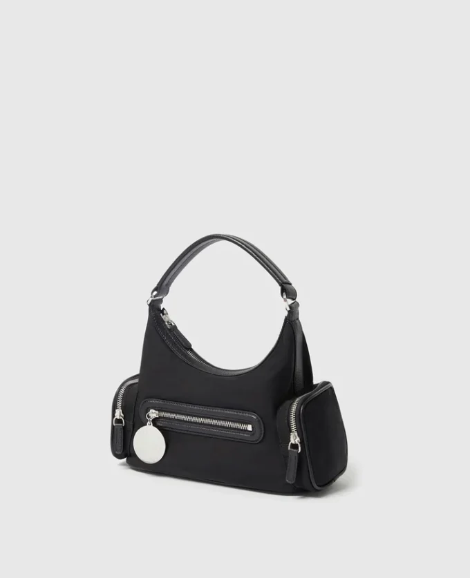 Dartmoor ECONYL Crossbody Bag Dartmoor ECONYL Crossbody Bag
