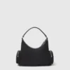 Dartmoor ECONYL Crossbody Bag Dartmoor ECONYL Crossbody Bag