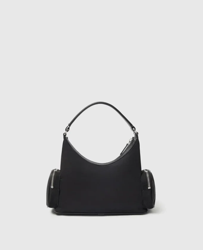 Dartmoor ECONYL Crossbody Bag Dartmoor ECONYL Crossbody Bag