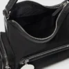 Dartmoor ECONYL Crossbody Bag Dartmoor ECONYL Crossbody Bag