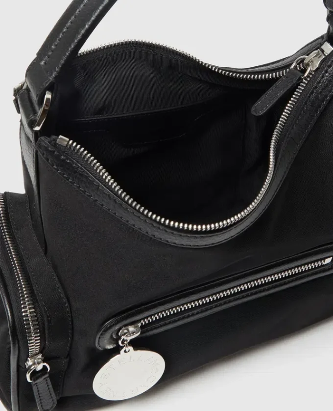 Dartmoor ECONYL Crossbody Bag Dartmoor ECONYL Crossbody Bag