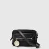 Dartmoor ECONYL Crossbody Camera Bag Dartmoor ECONYL Crossbody Camera Bag
