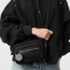 Dartmoor ECONYL Crossbody Camera Bag Dartmoor ECONYL Crossbody Camera Bag
