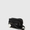 Dartmoor ECONYL Crossbody Camera Bag Dartmoor ECONYL Crossbody Camera Bag