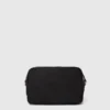 Dartmoor ECONYL Crossbody Camera Bag Dartmoor ECONYL Crossbody Camera Bag