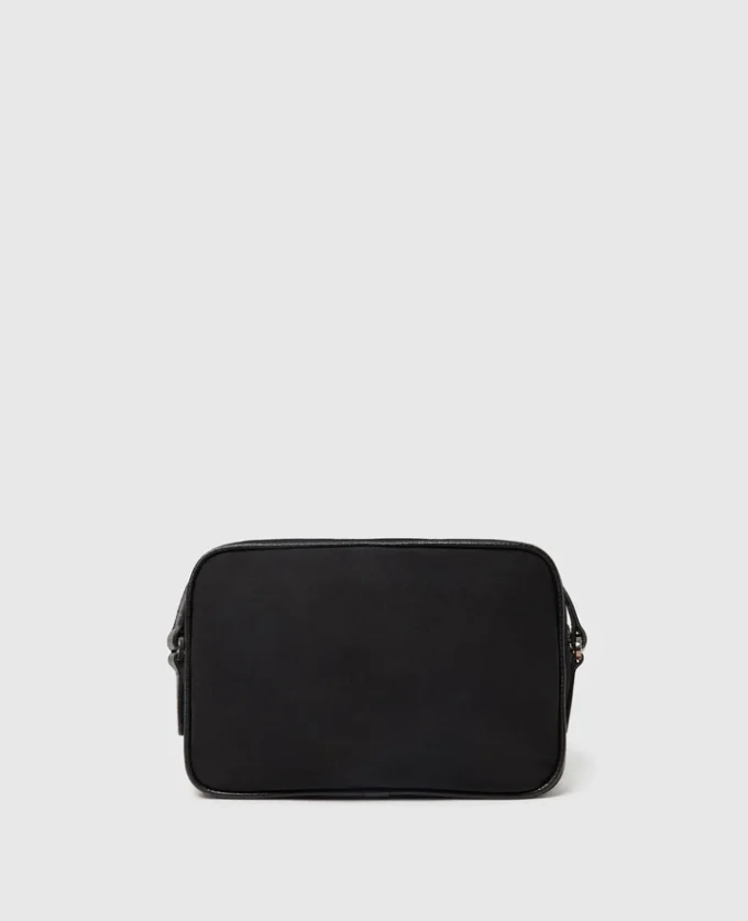 Dartmoor ECONYL Crossbody Camera Bag Dartmoor ECONYL Crossbody Camera Bag