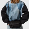 Dartmoor ECONYL Crossbody Camera Bag Dartmoor ECONYL Crossbody Camera Bag