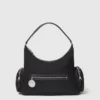 Dartmoor ECONYL Shoulder Bag Dartmoor ECONYL Shoulder Bag