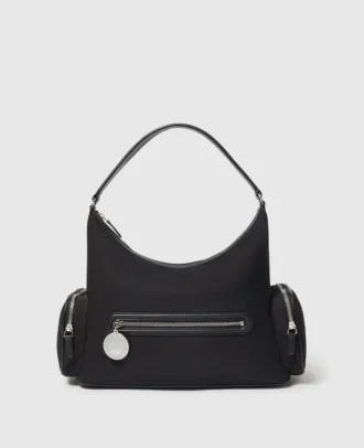 Dartmoor ECONYL Shoulder Bag
